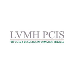 Clients-Carre-LVMH-PCIS - eCom CS