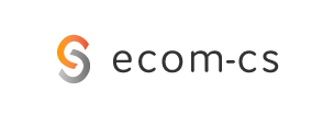 eCom CS